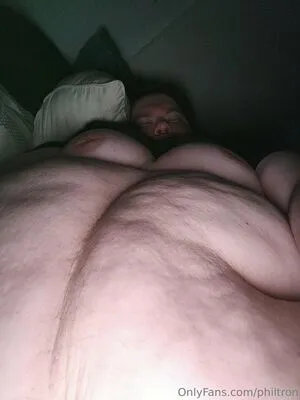 Philtron OnlyFans Leaked Free Thumbnail Picture - #8FqvMUAJHt
