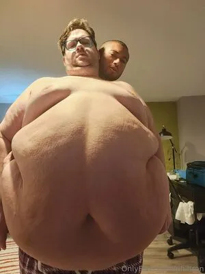 Philtron OnlyFans Leaked Free Thumbnail Picture - #CNUobwZFYZ
