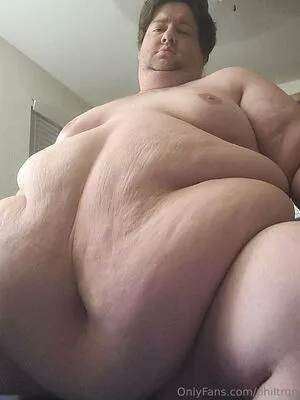 Philtron OnlyFans Leaked Free Thumbnail Picture - #J8PGzo3uXc