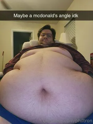 Philtron OnlyFans Leaked Free Thumbnail Picture - #JUd3S6CrVj
