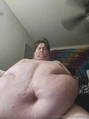 Philtron OnlyFans Leaked Free Thumbnail Picture - #QLbO83iSEh