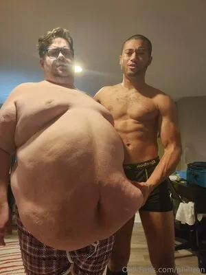 Philtron OnlyFans Leaked Free Thumbnail Picture - #YsUCacD47n