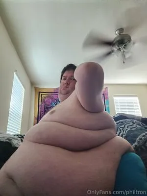 Philtron OnlyFans Leaked Free Thumbnail Picture - #eo4Ly83hO0
