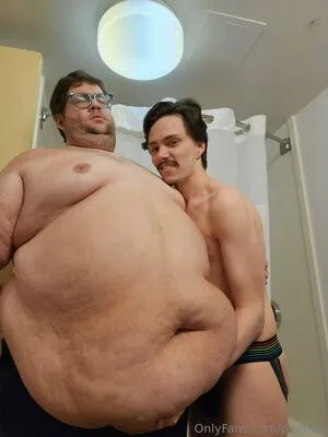 Philtron OnlyFans Leaked Free Thumbnail Picture - #iLebE8xrNu