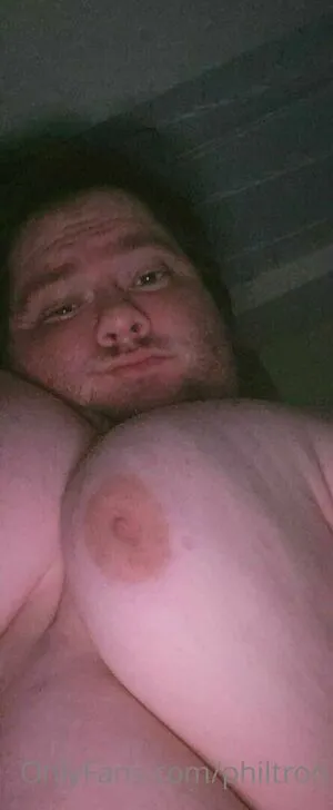 Philtron OnlyFans Leaked Free Thumbnail Picture - #okvvfGB8uG