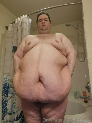 Philtron OnlyFans Leaked Free Thumbnail Picture - #om0cKMuG0y