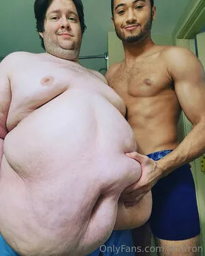 Philtron OnlyFans Leaked Free Thumbnail Picture - #syCgBrh1ax