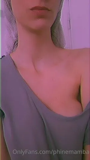 Phinemamba OnlyFans Leaked Free Thumbnail Picture - #MCGx0TA5oo