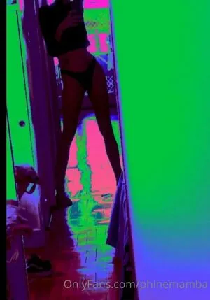 Phinemamba OnlyFans Leaked Free Thumbnail Picture - #aiHKbmoZRa