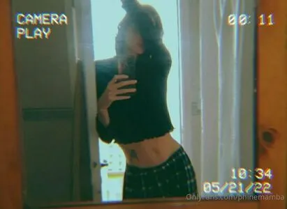 Phinemamba OnlyFans Leaked Free Thumbnail Picture - #mLhwhftzJB