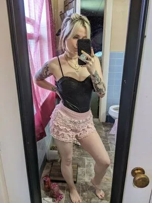 Phinxx2k OnlyFans Leaked Free Thumbnail Picture - #7T7CiHr1vm