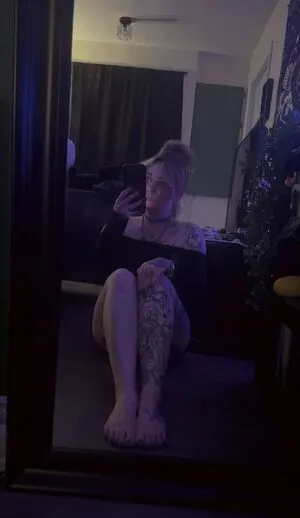 Phinxx2k OnlyFans Leaked Free Thumbnail Picture - #PqbmGyu7Yu