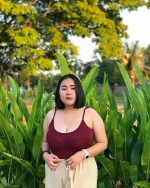 Phiromya Pangyouk OnlyFans Leaked Free Thumbnail Picture - #17TCU9UQ0Z