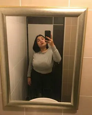 Phiromya Pangyouk OnlyFans Leaked Free Thumbnail Picture - #2Tcu4WPTTy