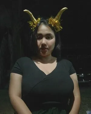 Phiromya Pangyouk OnlyFans Leaked Free Thumbnail Picture - #2xywWjfvSH