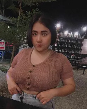 Phiromya Pangyouk OnlyFans Leaked Free Thumbnail Picture - #39zexNvzvE