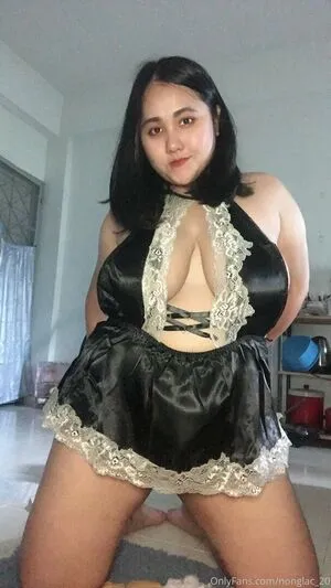Phiromya Pangyouk OnlyFans Leaked Free Thumbnail Picture - #4z9VpKyfeX