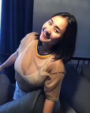 Phiromya Pangyouk OnlyFans Leaked Free Thumbnail Picture - #5ZNgo47Ghb