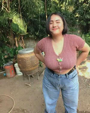 Phiromya Pangyouk OnlyFans Leaked Free Thumbnail Picture - #5lvZa9Y4F0