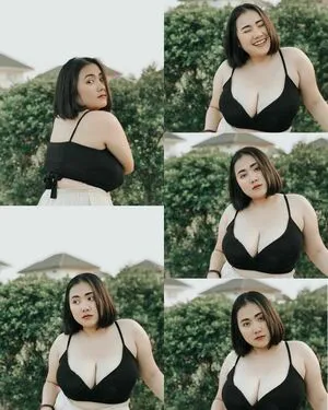 Phiromya Pangyouk OnlyFans Leaked Free Thumbnail Picture - #6r1kS3ai5I