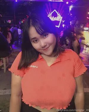 Phiromya Pangyouk OnlyFans Leaked Free Thumbnail Picture - #7RzPB5y5EI
