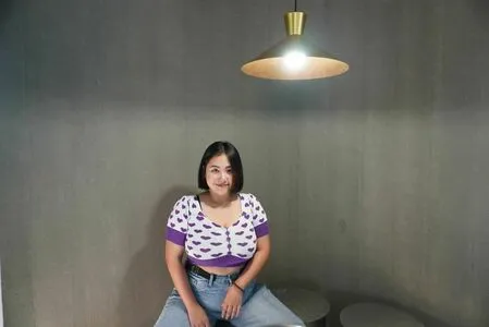 Phiromya Pangyouk OnlyFans Leaked Free Thumbnail Picture - #AMSvm03Rex