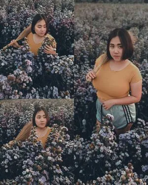 Phiromya Pangyouk OnlyFans Leaked Free Thumbnail Picture - #BDTC3tbZRR