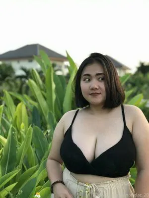 Phiromya Pangyouk OnlyFans Leaked Free Thumbnail Picture - #BKENQN6uPl