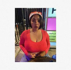 Phiromya Pangyouk OnlyFans Leaked Free Thumbnail Picture - #DkFYkeGiPF