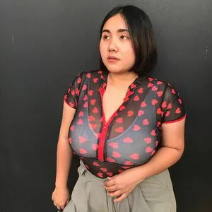 Phiromya Pangyouk OnlyFans Leaked Free Thumbnail Picture - #DmP50EmwTM