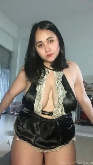 Phiromya Pangyouk OnlyFans Leaked Free Thumbnail Picture - #E2qigTcuIL