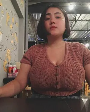 Phiromya Pangyouk OnlyFans Leaked Free Thumbnail Picture - #FRyzZhbJND