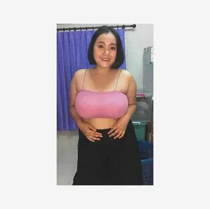 Phiromya Pangyouk OnlyFans Leaked Free Thumbnail Picture - #H2GiXpJDPE