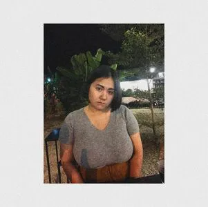 Phiromya Pangyouk OnlyFans Leaked Free Thumbnail Picture - #HnI8YbsB1f