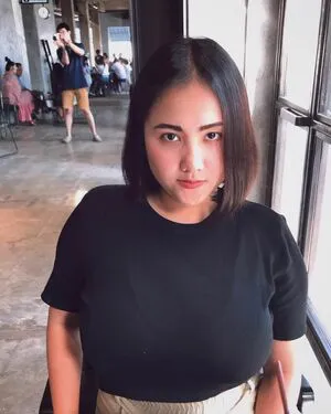 Phiromya Pangyouk OnlyFans Leaked Free Thumbnail Picture - #IQsSP3L5h3