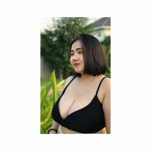 Phiromya Pangyouk OnlyFans Leaked Free Thumbnail Picture - #J8kxwwW252