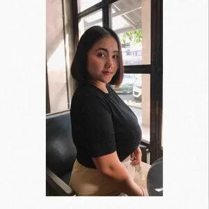 Phiromya Pangyouk OnlyFans Leaked Free Thumbnail Picture - #L2KaYR9joM