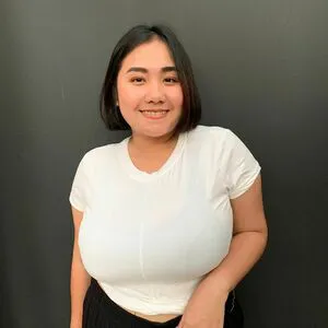 Phiromya Pangyouk OnlyFans Leaked Free Thumbnail Picture - #M3OL1UHcol