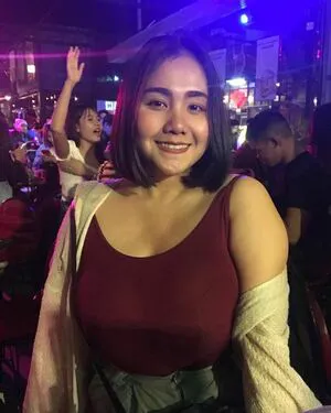 Phiromya Pangyouk OnlyFans Leaked Free Thumbnail Picture - #TxFDuLTZv1
