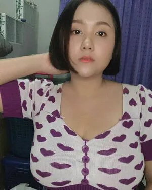 Phiromya Pangyouk OnlyFans Leaked Free Thumbnail Picture - #Y3g2O8n65d