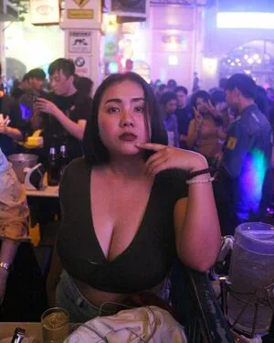 Phiromya Pangyouk OnlyFans Leaked Free Thumbnail Picture - #ZrepxYMrg4