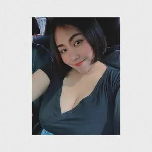 Phiromya Pangyouk OnlyFans Leaked Free Thumbnail Picture - #bU6lgyIVym
