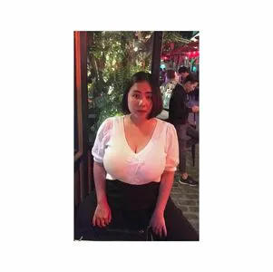 Phiromya Pangyouk OnlyFans Leaked Free Thumbnail Picture - #fOCBdc7B6O
