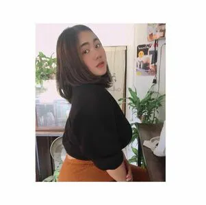 Phiromya Pangyouk OnlyFans Leaked Free Thumbnail Picture - #hB3FClPwk3