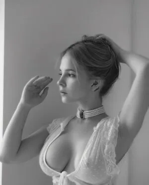 Phiromya Pangyouk OnlyFans Leaked Free Thumbnail Picture - #mLvzZcEdHt