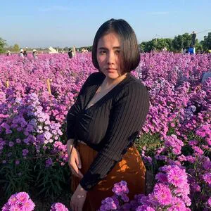 Phiromya Pangyouk OnlyFans Leaked Free Thumbnail Picture - #n1IJCqq0rB