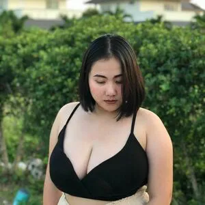Phiromya Pangyouk OnlyFans Leaked Free Thumbnail Picture - #npleKriI0s