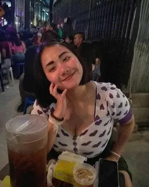 Phiromya Pangyouk OnlyFans Leaked Free Thumbnail Picture - #oEF6US8ApN