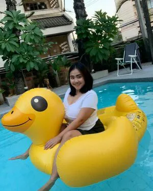 Phiromya Pangyouk OnlyFans Leaked Free Thumbnail Picture - #pZ3gJdgtfn