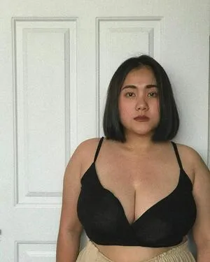 Phiromya Pangyouk OnlyFans Leaked Free Thumbnail Picture - #qGbkjl8jGc
